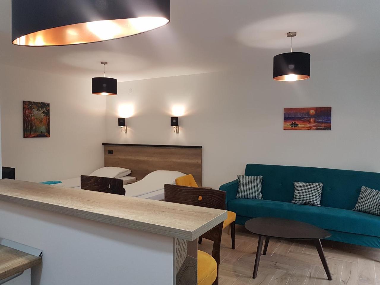 Apartman Simic 2 Валево Экстерьер фото