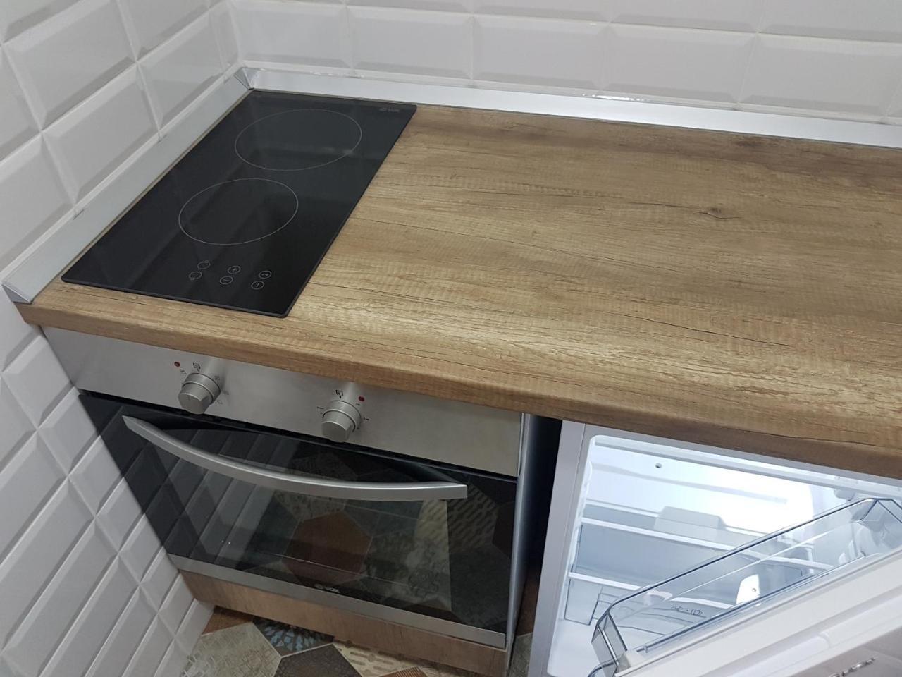 Apartman Simic 2 Валево Экстерьер фото